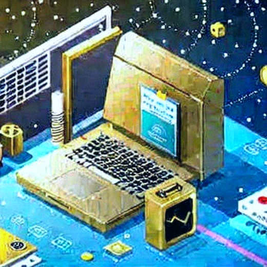 The Points Illusion: Amadeus Protocol and the Hollow Promise of Pre-Product Farming