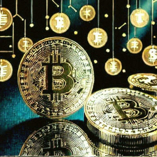 The Points Illusion: Amadeus Protocol and the Hollow Promise of Pre-Product Farming