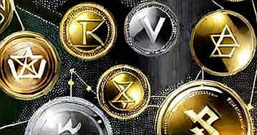 GPT-5.6 Sol Tops the Design Arena: Why Single-Shot Frontend Generation Is a Mirage for dApp UX
