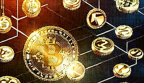 The 6.2% Signal: Decoding Macro Risk in Crypto from Oil’s Ceasefire Dip
