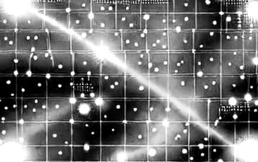 The Compute Bottleneck: Decoding Anthropic's Infrastructure Expansion