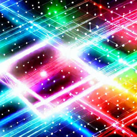 Binance Alpha Lists KiiChain: The Information Vacuum Is the Real Signal