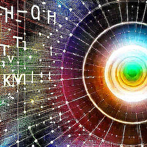 Kraken's Options Launch: The End of DeFi's Fantasy and the Dawn of Institutional Reality Kraken's Options Launch: The End of DeFi's Fantasy and the Dawn of Institutional Reality