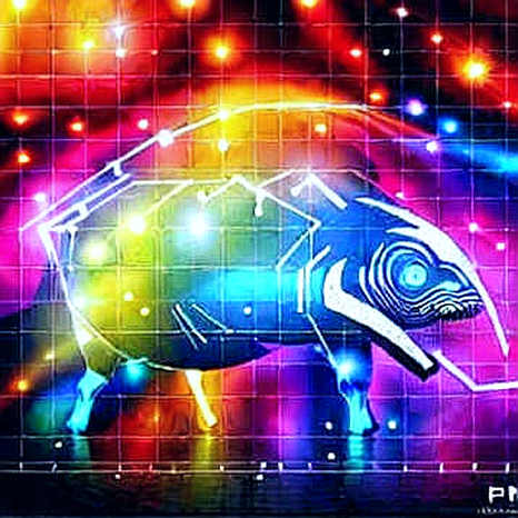 The 45.5% Signal: Why the Treasury Secretary's Push for Crypto Clarity Is Already Priced In