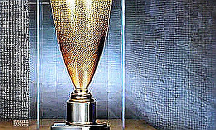 MSTR’s Volume Surge: A Macro Signal or a Liquidity Mirage?