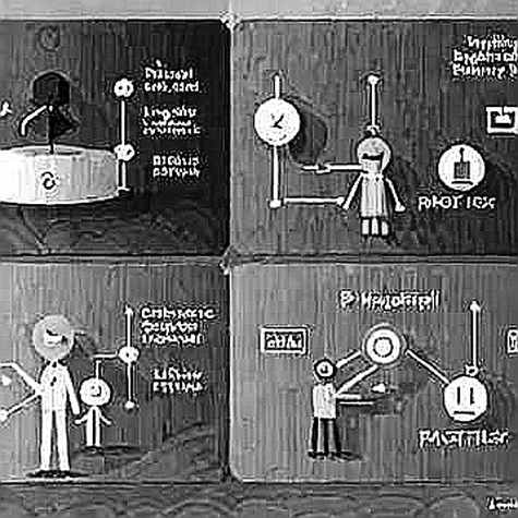 The Mind Virus in the Machine: Why Multi-Agent Systems Are the Next Frontier of Blockchain Security Audits