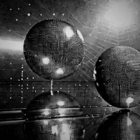 The EigenLayer Rebound Is a Sigma Trap: A Pre-Mortem on Restaking's Liquidity Mirage The EigenLayer Rebound Is a Sigma Trap: A Pre-Mortem on Restaking's Liquidity Mirage