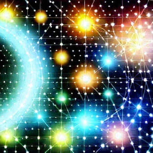 Samsung's $1B Mistral Bet: The Sovereign AI Thesis and the 90% That Missed the Point