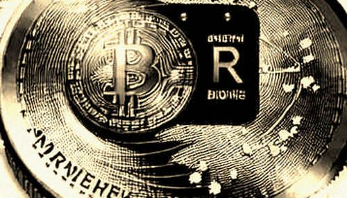 Alibaba's Qwen3.8-27B: Open Weights, Closed Narratives, and the Decentralized Compute Mirage