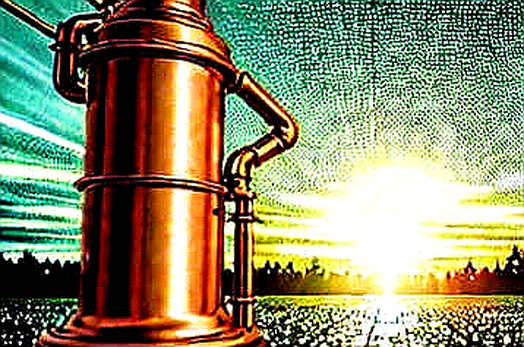 The $3B Short Squeeze: A Bull Trap Wrapped in Chaos