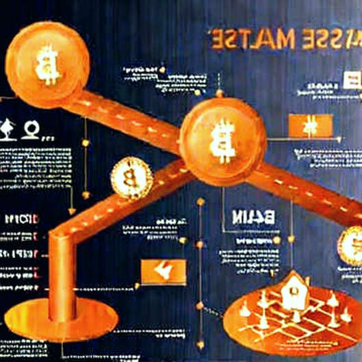 5,000 Vulnerabilities in a Day: The AI Security Narrative That Says More About Hype Than Bitcoin's Safety