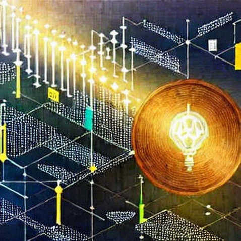 The 7% Can Prove AI ROI. The Other 93% Are Buying a Belief.