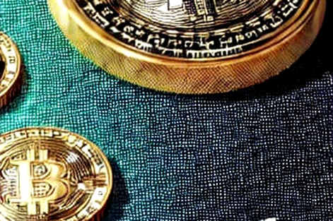 The Death of Bitcoin's Independence: A Data-Driven Autopsy of the Metaplanet Narrative