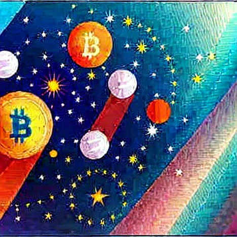SOL Breaches $90: The Data Behind the Pump, The Leverage Under the Hood
