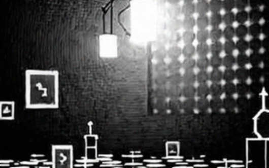 Dango's Death: A Postmortem of the L1-DEX Mirage