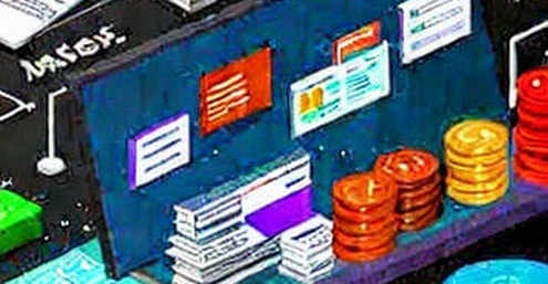 The AI Peer Review Machine: Who Audits the Auditor?