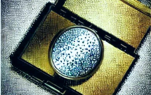 The AI Peer Review Machine: Who Audits the Auditor?