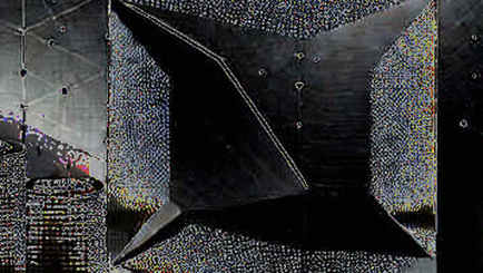 The Light Rare-Earth Trap