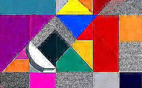 The $2 Trillion Phantom: Why Anthropic's IPO Rumor Is a Liquidity Mirage