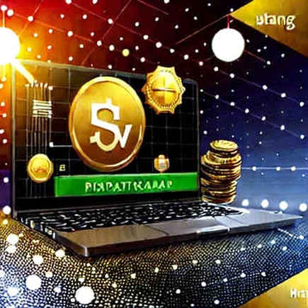 The Gulf of Discord: Why Polymarket’s 74% Military Probability Signal Is Priced into On-Chain Flow