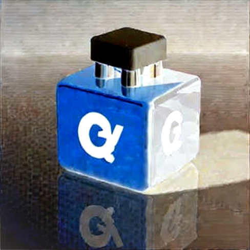 The 31 BTC That Changed Nothing: Strive's 'Resumption' Is Just Noise