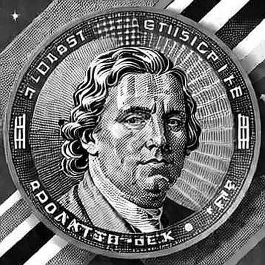 The 31 BTC That Changed Nothing: Strive's 'Resumption' Is Just Noise