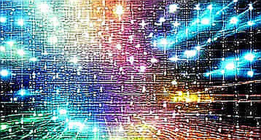 The Clarity Paradox: When Political Ethics Meets Regulatory Ambiguity in Crypto The Clarity Paradox: When Political Ethics Meets Regulatory Ambiguity in Crypto