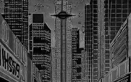 The $100 Barrel and the Blockchain: Why Houthi Waters Expose DeFi's Shipping Blind Spots