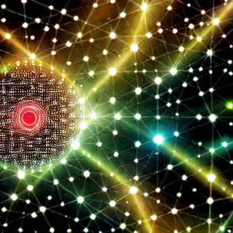 The Soul of Hashes: Core Scientific-AMD and the Fragile Trust Economy of a Bear Market