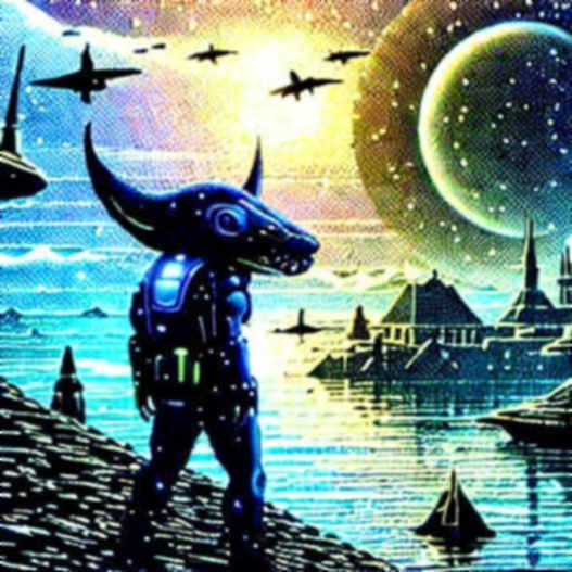 The Soul of Hashes: Core Scientific-AMD and the Fragile Trust Economy of a Bear Market
