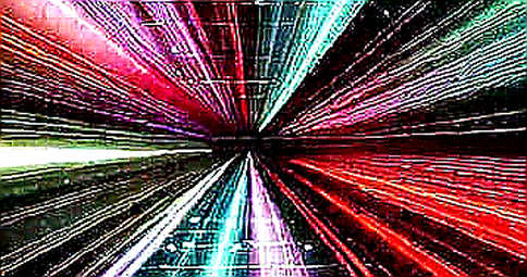 Extreme Bitcoin Flows: A Macro Warning or a Structural Shift?