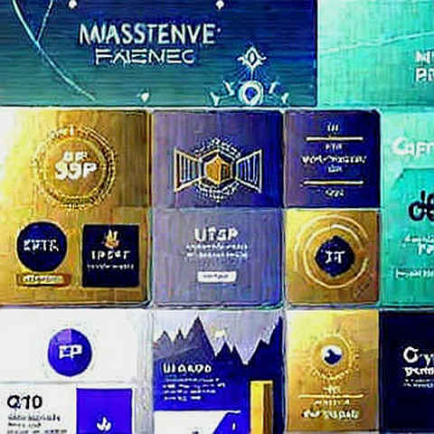 From $70 to $1.50: The TRUMP Token's Asymmetry, the Senators' Letter, and the Protocol That Enabled It