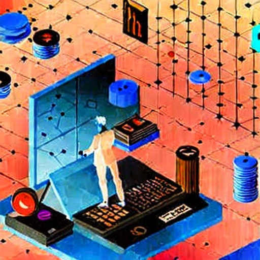 The $24 Million Lesson: Why We Must Audit the Story, Not Just the Code