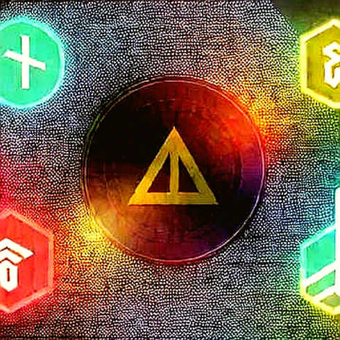 The Symmetry of Absence: Apple vs OpenAI and the Battle for the Soul of AI's