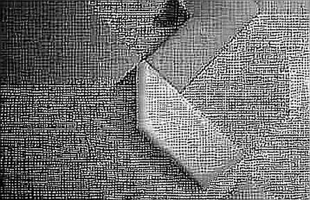 The OpenAl Exodus: When Talent Liquidity Signals Structural Decay