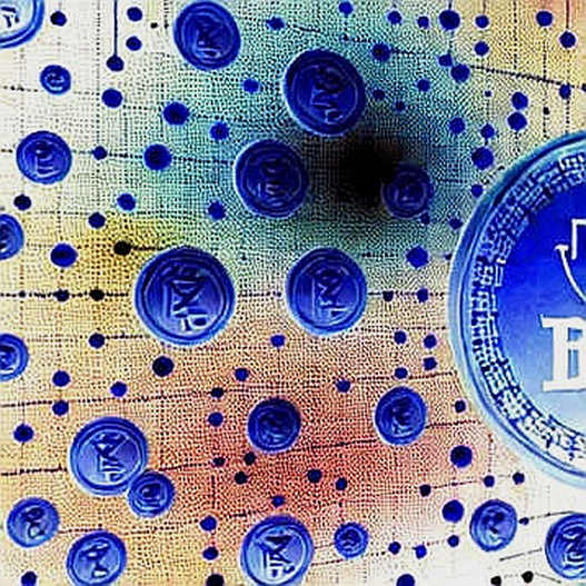The On-Chain Wreckage of Hormuz: How a $100 Oil Shock Is Already Priced into Tokenized Assets