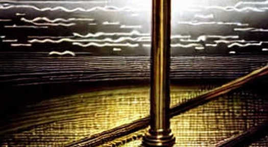 The Hormuz Footnote: Tokenized Trade Finance and the 90% the Rails Were Never Built For